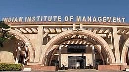Debt Can Fuel Growth In Hospitality Sector: IIM-I Study 